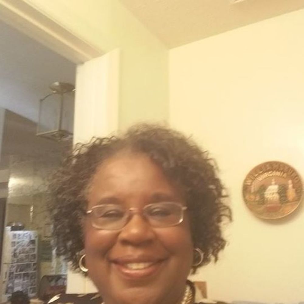 Meet your Posher, Sheila